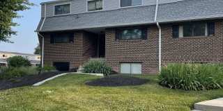 526 Stony Way Gallery 1
