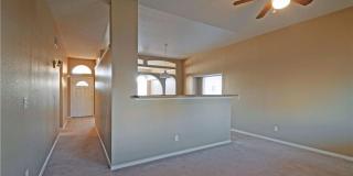 Lovely 4 bedroom inEast Side El Paso!! Gallery 9