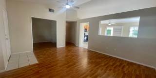 COMING SOON! LOVELY 3 Bedroom + Den/ 2 Bath POOL Home In N. La Quinta! Gallery 3