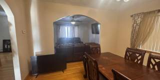 47 Winchester St. Gallery 8