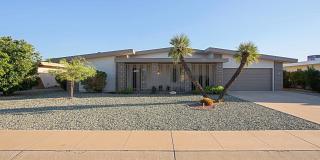 10901 W Sequioa Drive Gallery 20