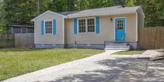 305 Chaseville Street Gallery 2
