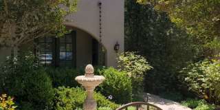 Elegant Coronado Village Home Gallery 1