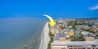 16550 GULF BOULEVARD Gallery 59