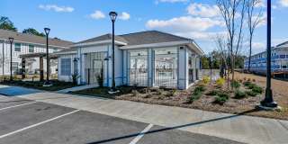 1554 Iroquois Ct Gallery 21