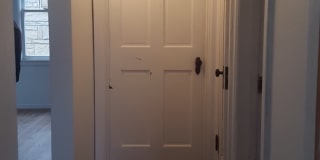 Charming Single family home Central location Gallery 5