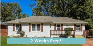 1695 Valencia Road Gallery 1