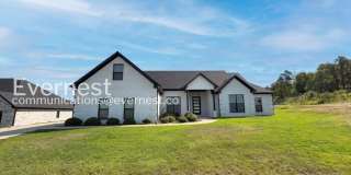84 River Road Drive West Gallery 1