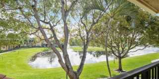 15035 Michelangelo Blvd Gallery 1