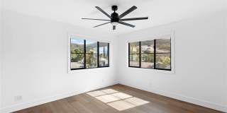 980 Meadowlark Lane Gallery 19