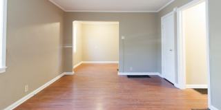 3421 N Olney Street Gallery 3