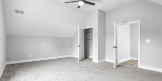 4 Bedroom 3 Bath Pet Friendly Home For Rent Off Rossview Road!! Gallery 28