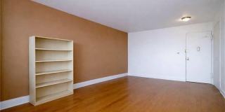 400 Cozine Ave Apt 9F Gallery 9