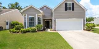 4709 Farm Lake Drive Gallery 1