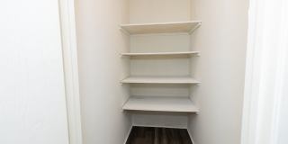 Emerald Apartments Gallery 45