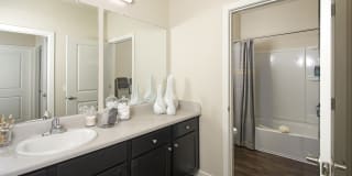 Affordable Housing - The Stella Gallery 27