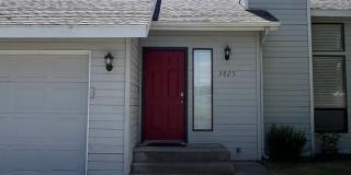 Quite Laguna Waterfront Duplex Gallery 1