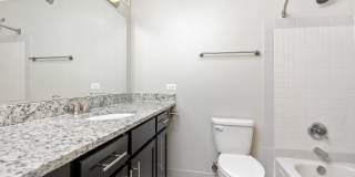 Cityfront Place Gallery 12