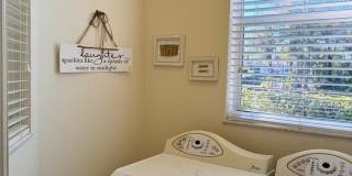 1801 AUBURN LAKES CIRCLE Gallery 21