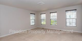 17002 Beveridge Dr Gallery 24