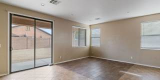 14544 West Sierra Street Gallery 5
