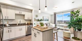 Jefferson Flats Gallery 15