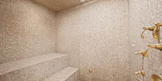 1575 Alexis Pl Gallery 64