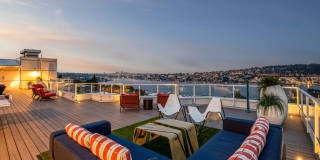 Summit at Lake Union Gallery 2