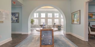 The Edgewater at Klein Gallery 6