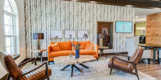 Century Belmont Station Gallery 5