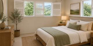 Adorable 3 Bed 1.5 Bath Covell Commons Condo ( fall Rental ) Adorable 3 Bed 1.5 Bath Covell Commons Condo ( fall Rental ) Gallery 10