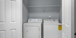 501 Pine Park ST E Gallery 23