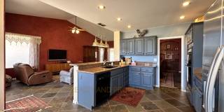 65091 East Diamond Ridge Court Gallery 13