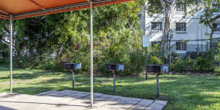 701 NW 19th Street NW Gallery 13