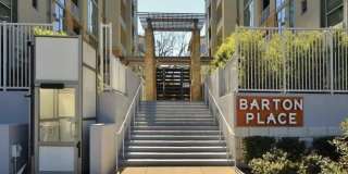 1600 Barton Springs Rd 1600 Barton Springs Rd Gallery 18