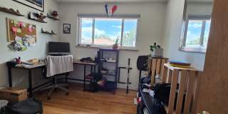 Spacious Ranch-Style 5BR Home w/ Finished Basement & Large Fenced Yard Gallery 11