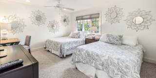 Gorgeous Oceanfront Home w/Private Pool, Jacuzzi, & Sunset Views. Moana Lani Gorgeous Oceanfront Home w/Private Pool, Jacuzzi, & Sunset Views. Moana Lani Gallery 30