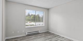 Constellation Apartments Gallery 8