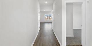 126 Betty Williams Drive Gallery 6