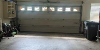 138 IVY HILLS Terrace Gallery 20