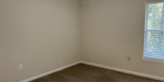 1630 MAJESTIC VIEW Lane Gallery 18