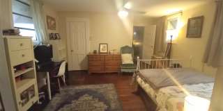 1032 Curran Street Gallery 8