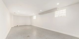 5158 W Carmen Ave Gallery 6