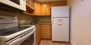 8607 SW 68th Ct Gallery 9