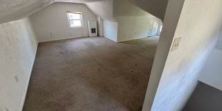 215 Spencer Avenue Gallery 20