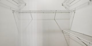 Carrington Park Gallery 81