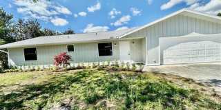 6109 Tangelo Drive Gallery 2