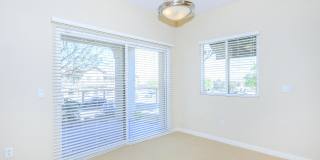 The Vineyards at Palm Desert Gallery 101