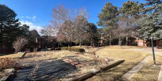 2 Bedroom Condo in 55+ Community Gallery 13