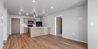 Sedona Flats Gallery 24